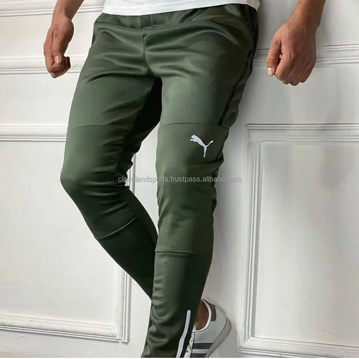 Пакистанская фабрика мужские ретро-комбинезоны рабочие Свободные Комбинезоны Приталенные брюки для мужчин