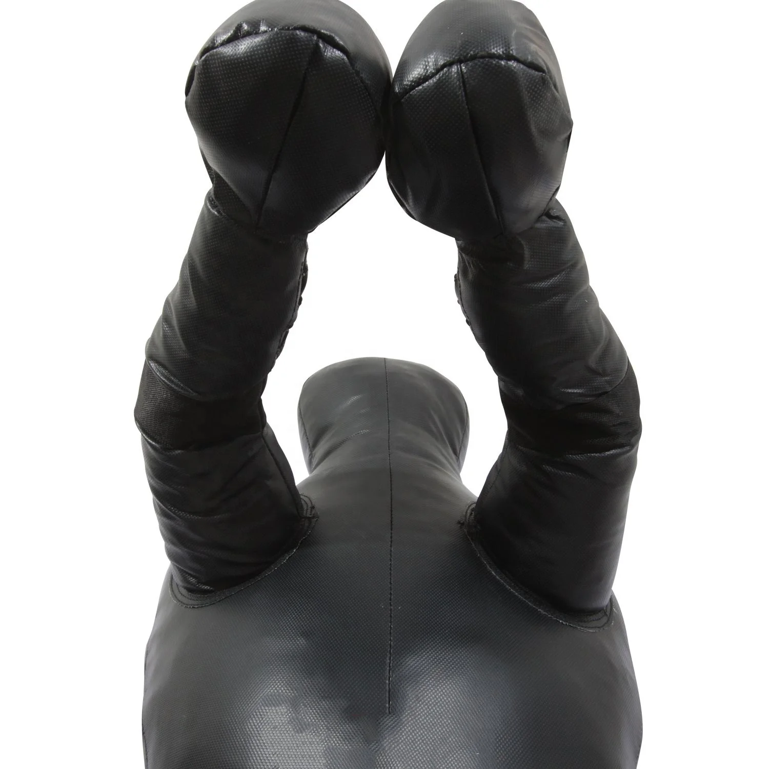 Professional Quality Grappling Dummy MMA Jiu Jitsu Fully Customizable Dummy Multiple Purpose MMA Training