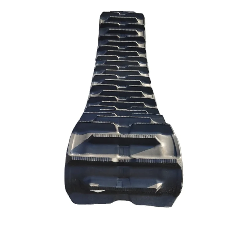 Harriston 500*90*56 Customizable track with strong traction