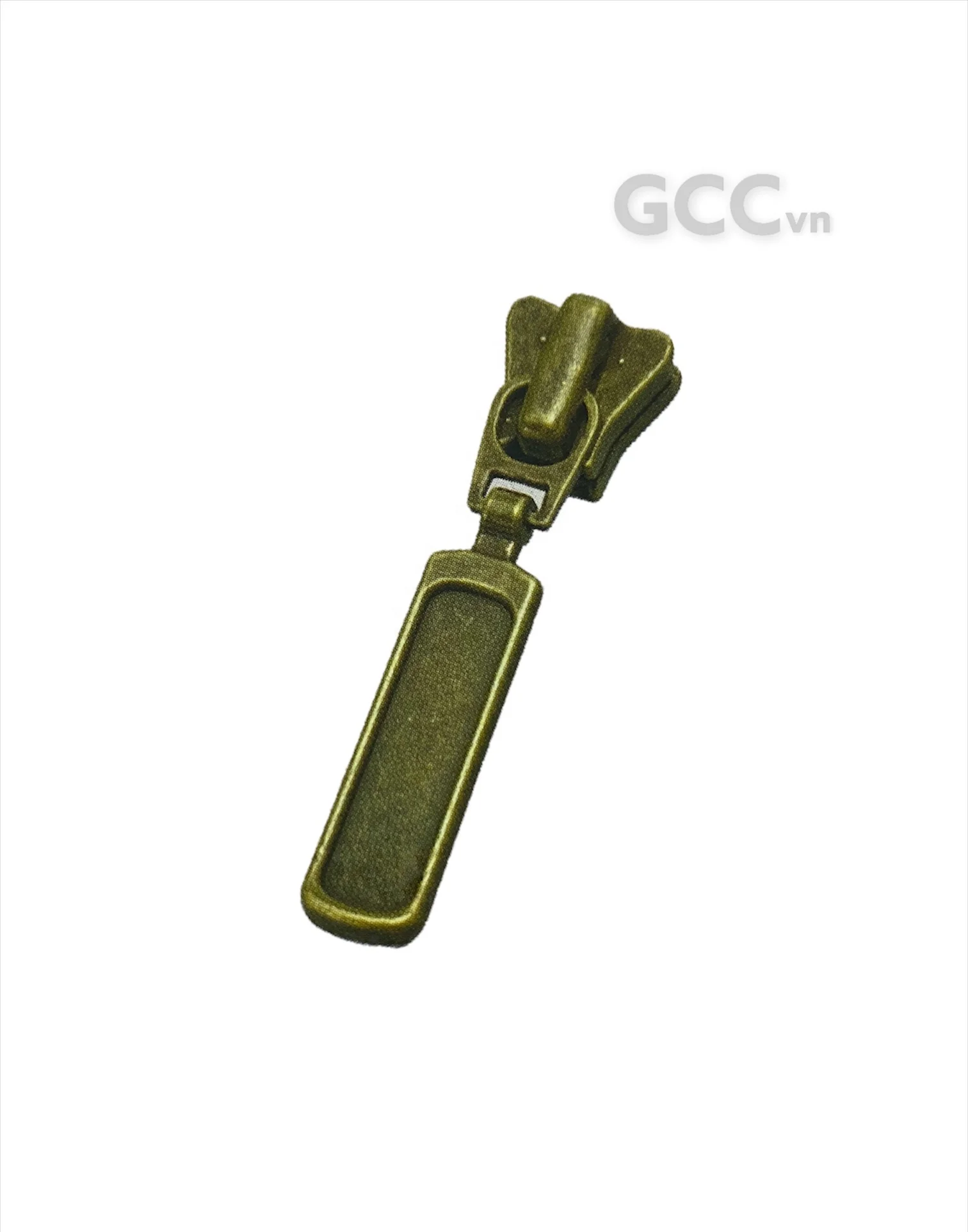 Производитель обуви на молнии, аксессуары, молнии и слайдеры с настраиваемым металлическим слайдером или металлическим съемником