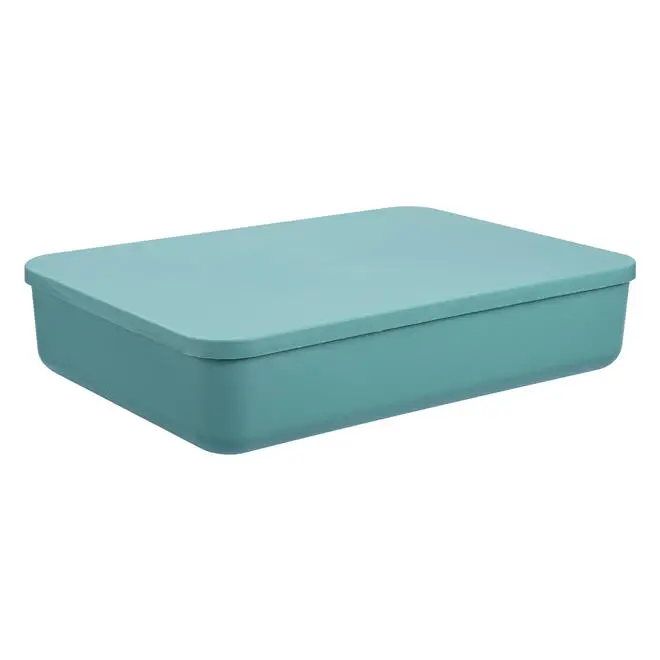 Wholesale Multi-functional Storage Container Household Storage Basket customized Color High Quality