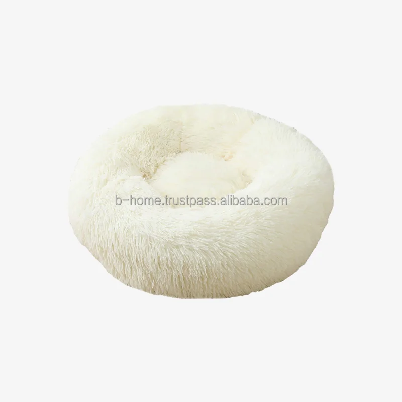 Cat Tree Cat Furniture, Cat Tree w/Sisal Wrapped Support Scratching Posts & High Cat Look-Out Perch, handicraft Seagrass