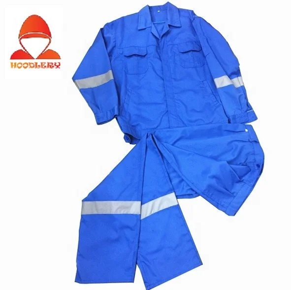 Wholesale Work Wear Custom Reflective Suit Quality Labor green Suit