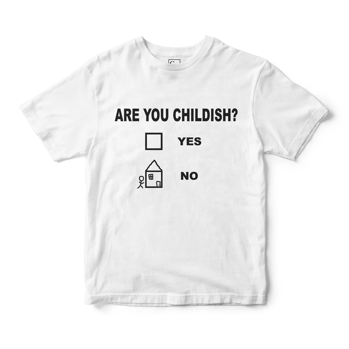 100% cotton Heavyweight Oversize Round neck Short Sleeve T Shirts