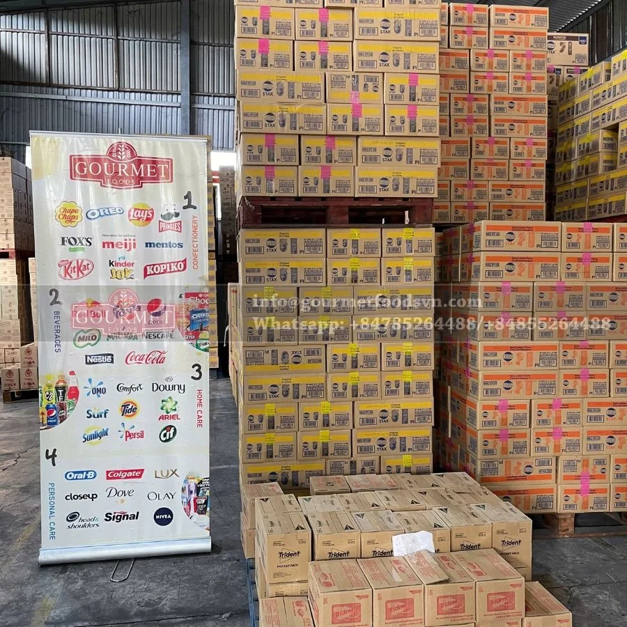 Wholesale Ovaltinee Malt Drink Powder Mix Chocolate 1kg x 12 bags, chocolate powder milk for everyone
