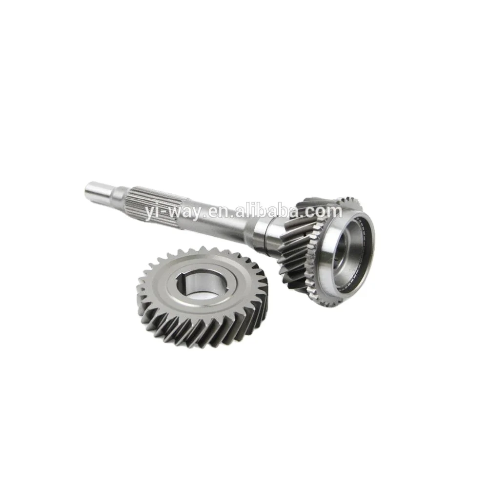 FS5W71 input shaft kit NIS-16B fit 2WD pickup truck FS5W71 input shaft lit