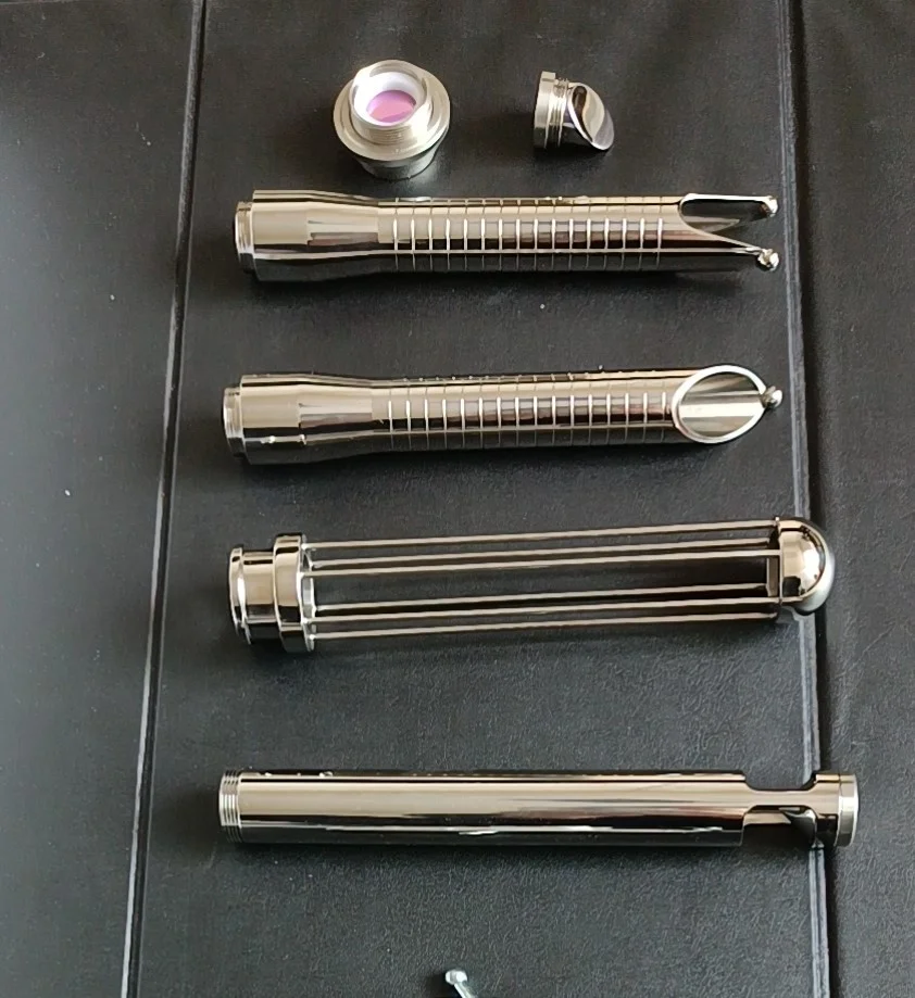 New Arrival CO2 Fractional  Laser Machine Portable 60w Marks Pigment Removal Face Lifting CO2 Fractional Laser