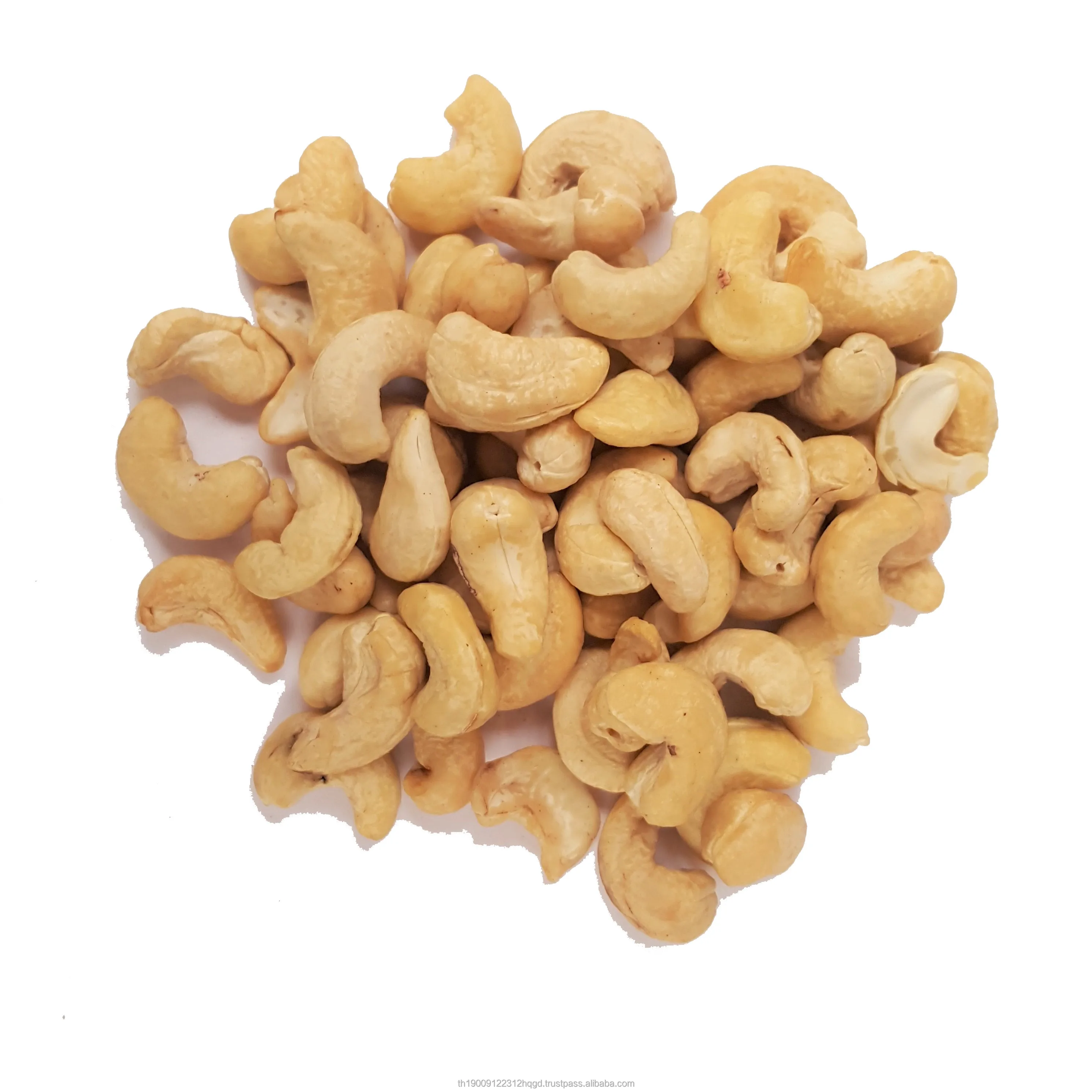 whole_cashews_1 (1).jpg
