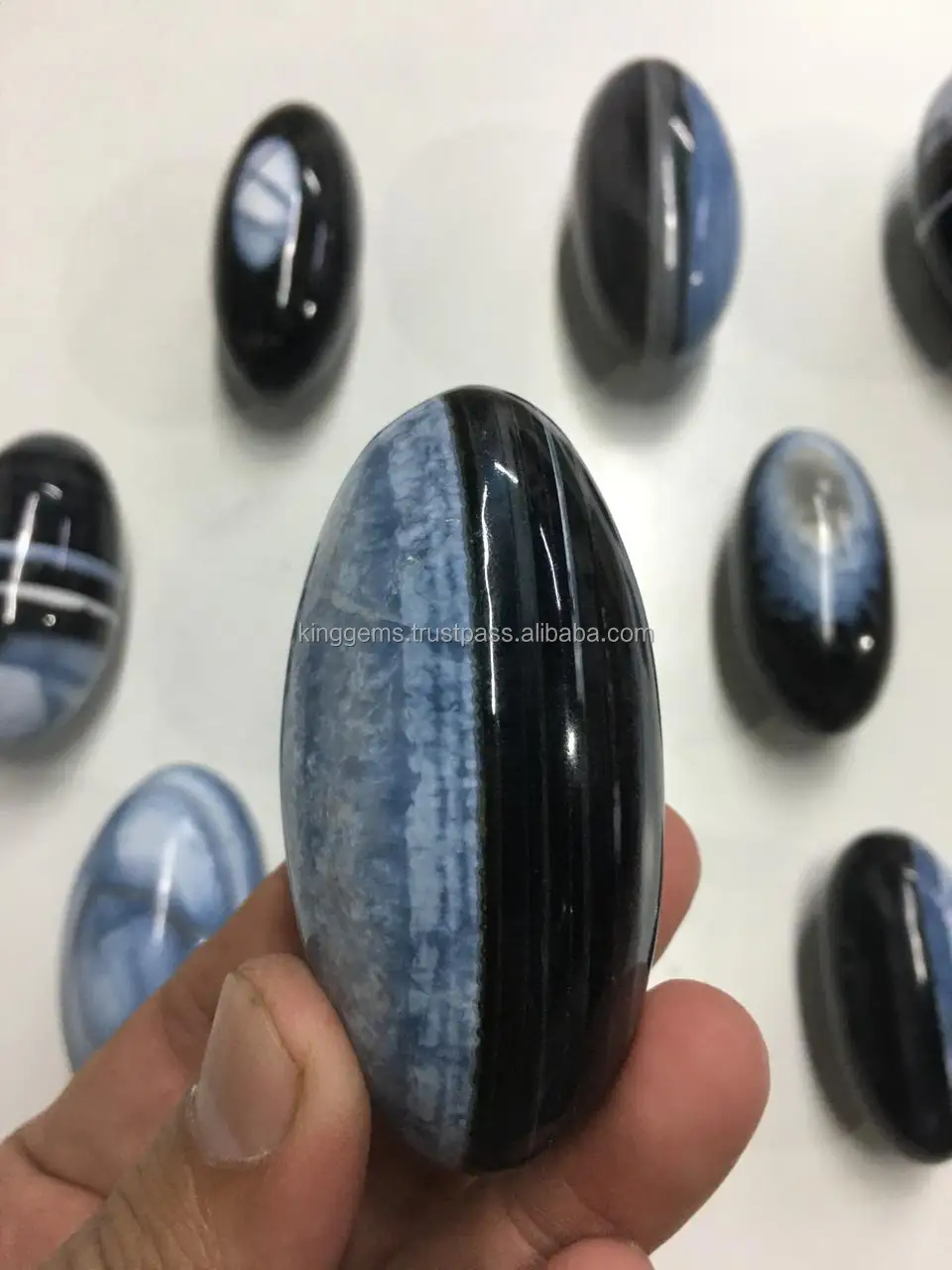 NATURAL WHOLESALE GEMSTONE CRYSTAL OWYHEE OPEL SHIVA for REIKI HELING MEDITATION METAPHYSICAL DECORATIVE CRYSTALS DRAGON EGG