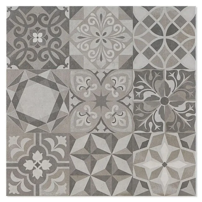 Увлекательный дизайн великолепная плитка 600x600 для размещения дома на стене и полу