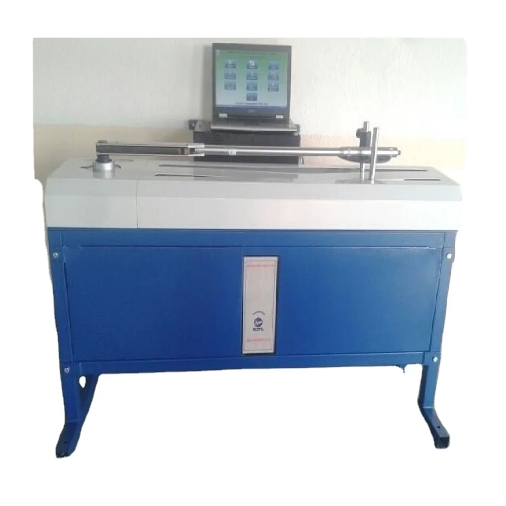 Motorized Electronic Torque Wrench Tester