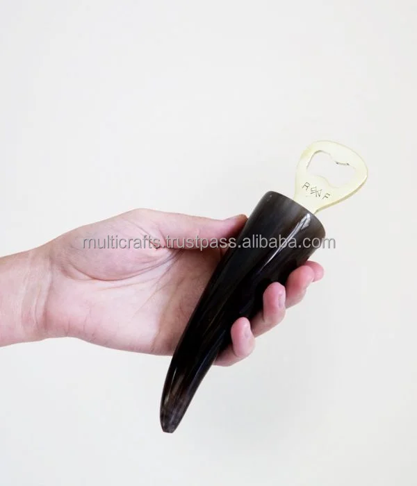 Multi Craft (13).png