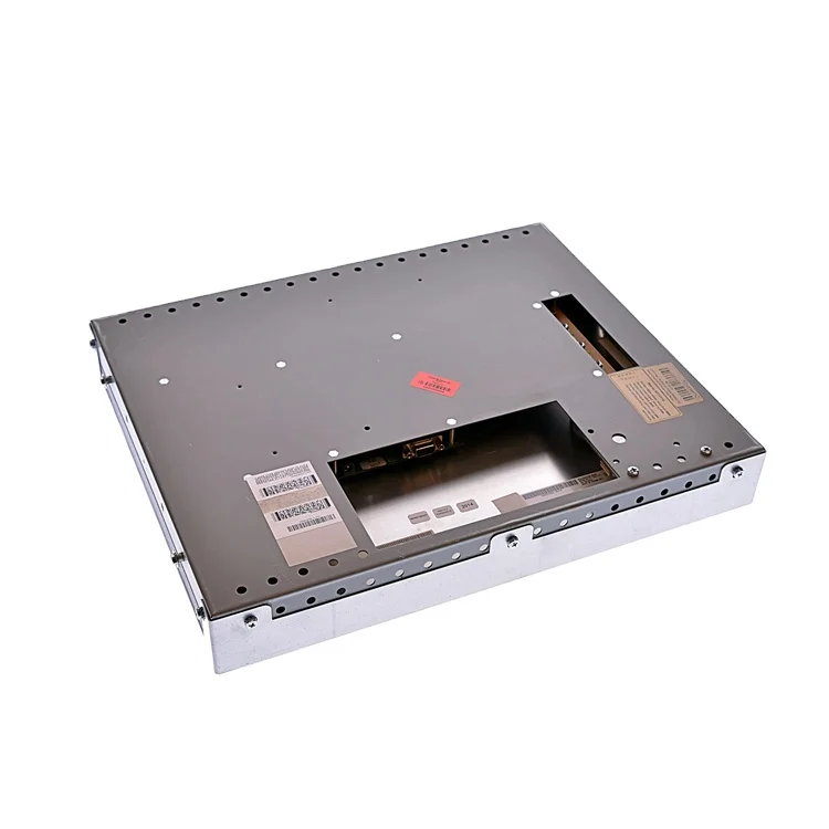 Desktop Monitor Industrial Application Perfect Condition Fully Functional LCD Screen Monitors at Wholesale Price