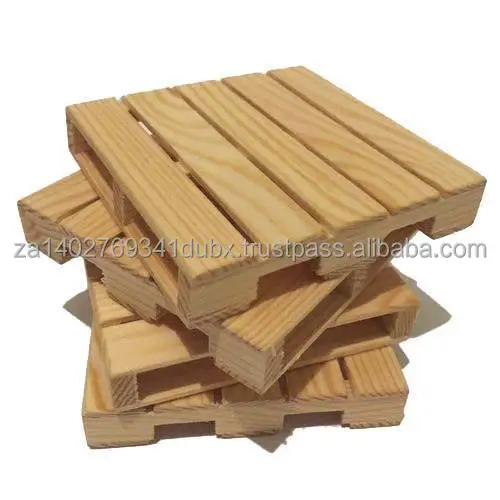 wooden-pallets-500x500 (1).jpg