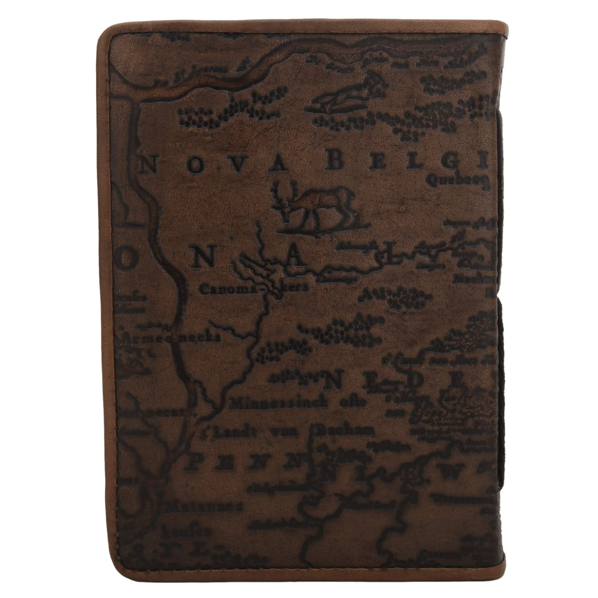 Leather Vintage Journal Retro Travel Diary An Exclusive Handmade Paper Notebook with Key Size 8x6 inches Leather Bound Journal