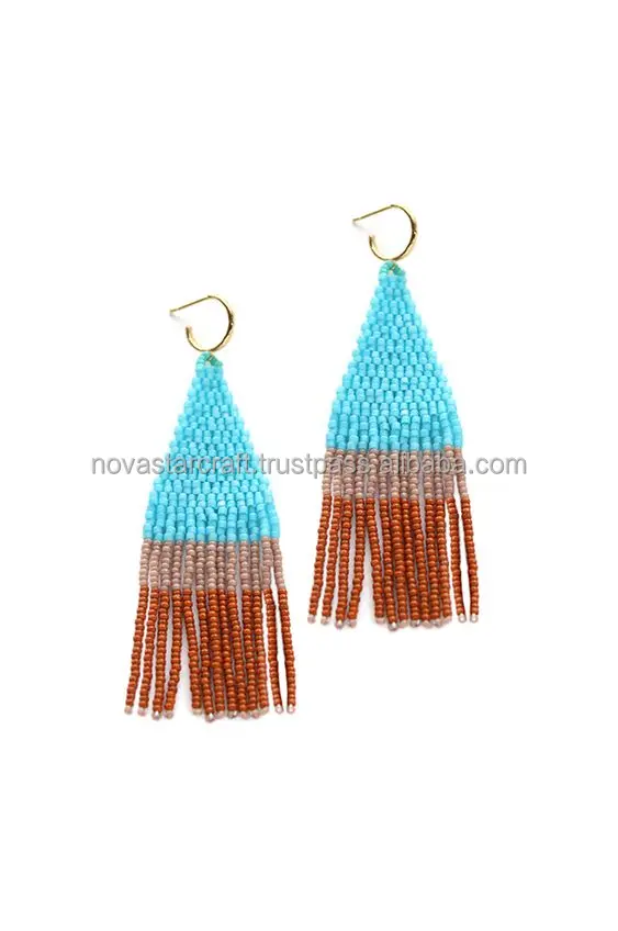 Beads  (7).jpg