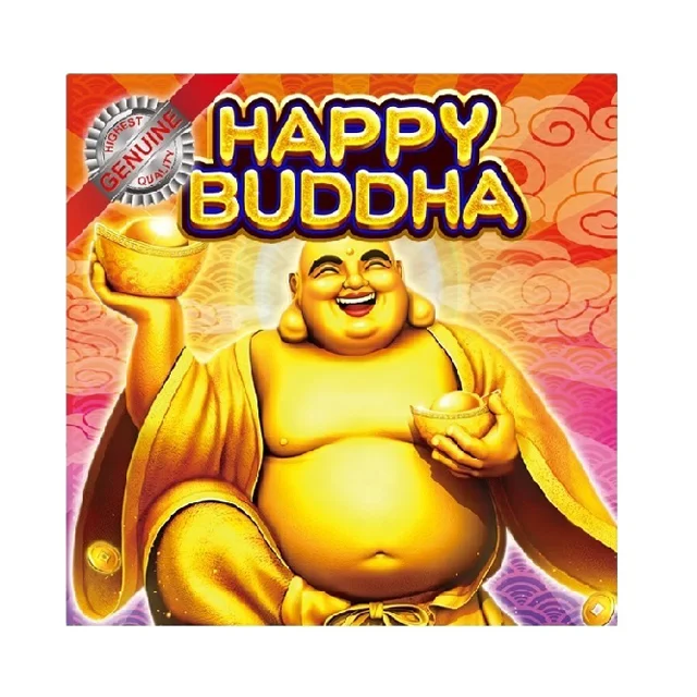 Taiwan Sweepstakes platform newest multi skill bonus online game