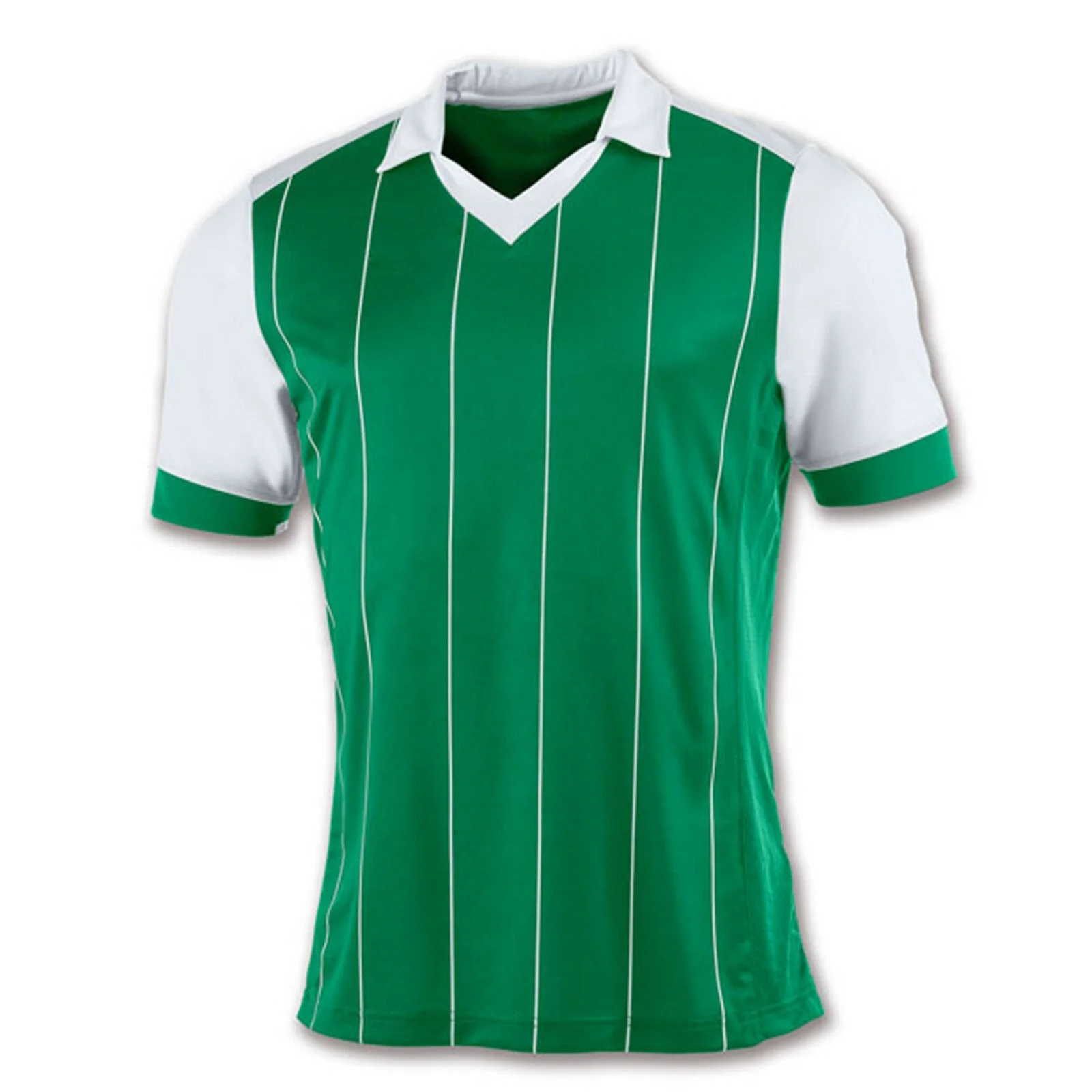 Wholesale Hot Sale Custom Sublimated Bowling Jersey Cheap Team Bowling Shirts Sublimation Print OEM Spandex Logo Item Time Lead