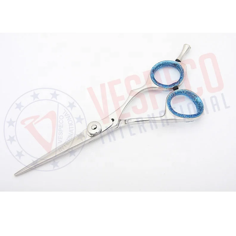 Professional Hairdressing Scissors Barber Scissor Salon Scissor