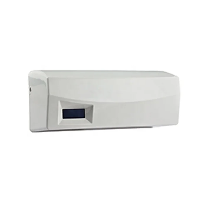 Sensor flush induction AC DC induction urinal wall mounted automatic urinal sensor flusher for toilet urinal public washroom use
