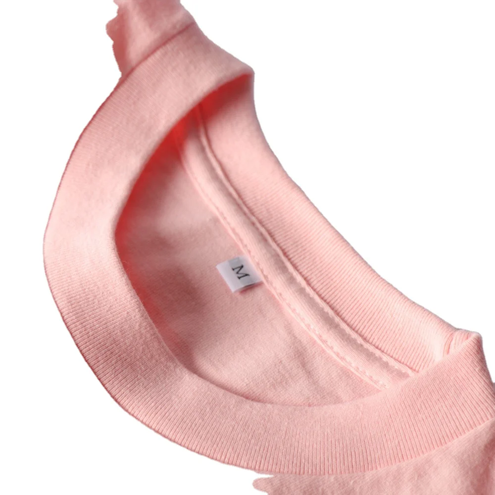 Top Quality Mens t-shirt manufacturer custom pocket  shirt cotton t shirt pocket for company name  wholesale