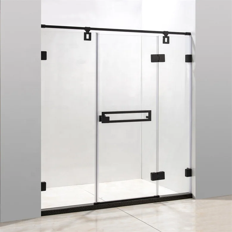 Bathroom Products Shower Luxury Toilet Rack Bathroom Shower Room Toto Toilet Bathroom