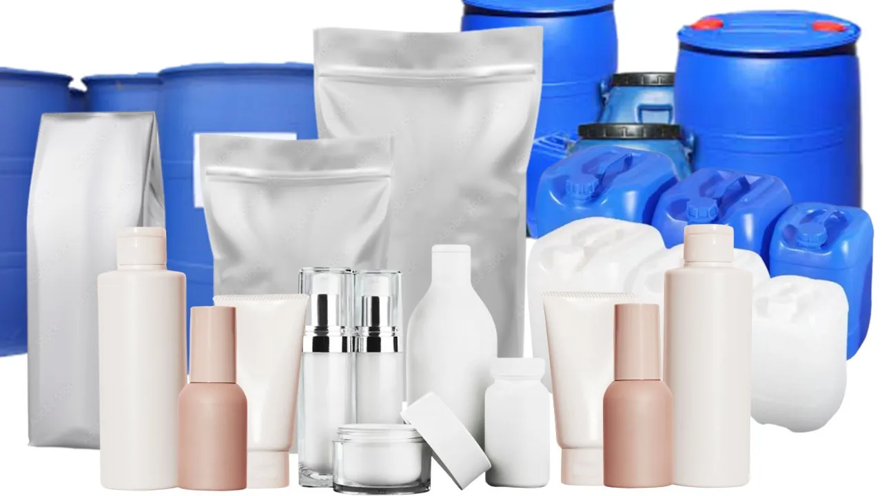 OEM Private Label White Berry Body Lotion, 100% natural ingredients, concentrated goji berry extract.