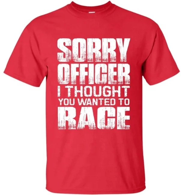 2021 Байкерская Мужская футболка из 100% хлопка с графическим принтом