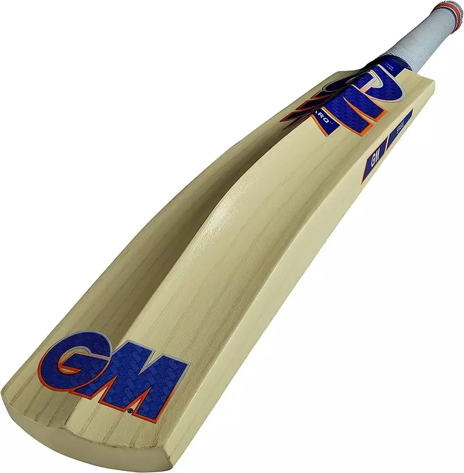 Бита для крикета ленточный мяч бита высококачественный деревянный теннисный