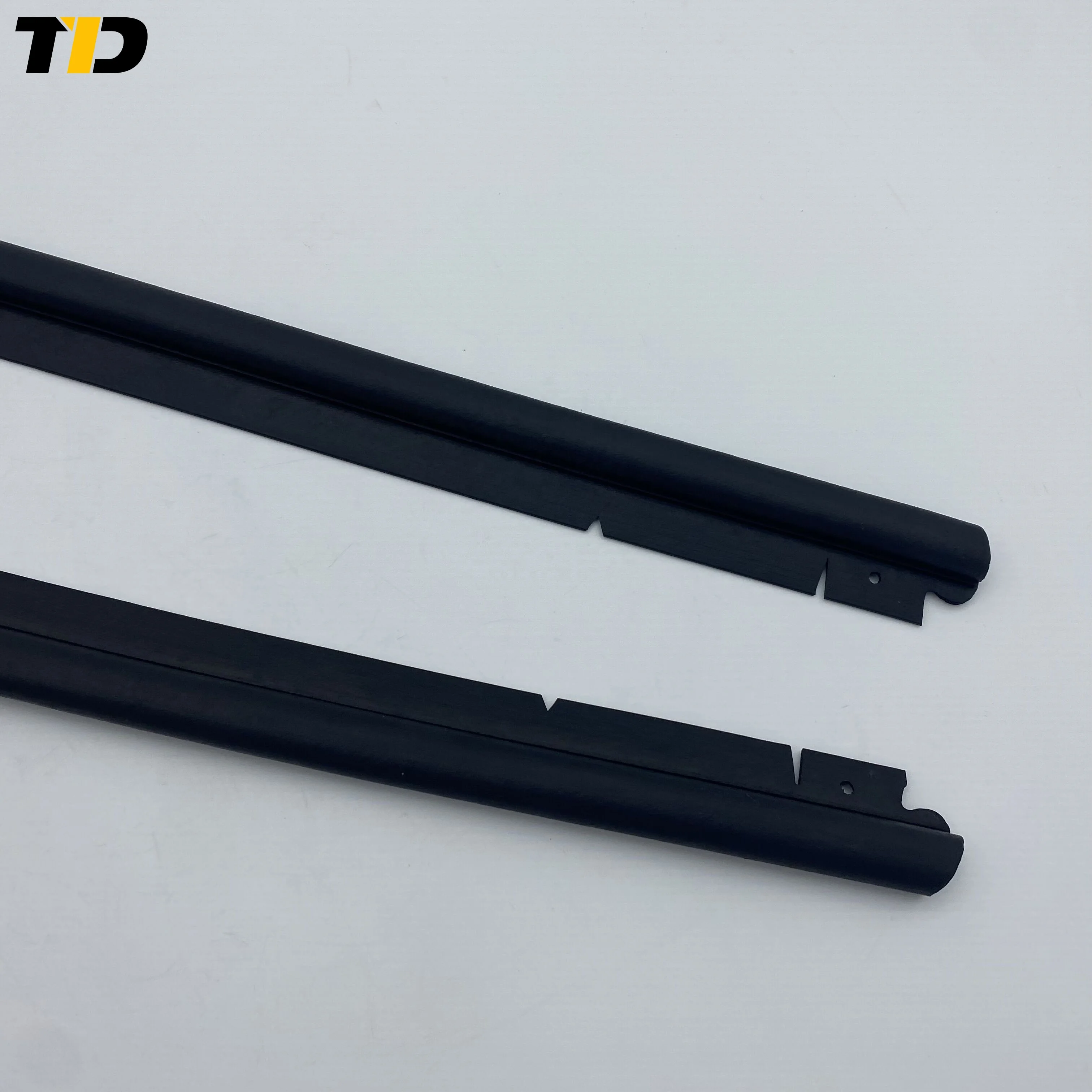 53395-02020 53395-02040 уплотнительный колпачок на переднюю часть для Toyota Corolla 2007 53395-02050 53395-02060