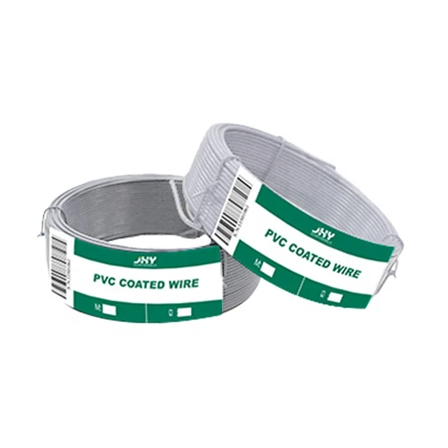 Гладкая высокопрочная электрическая сетка для ограждения Заводская стальная проволока высокого напряжения