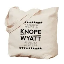 Top Quality 2022 Latest Design 100% Cotton Shopping Bag Wholesale Customized Color Size Style ODM