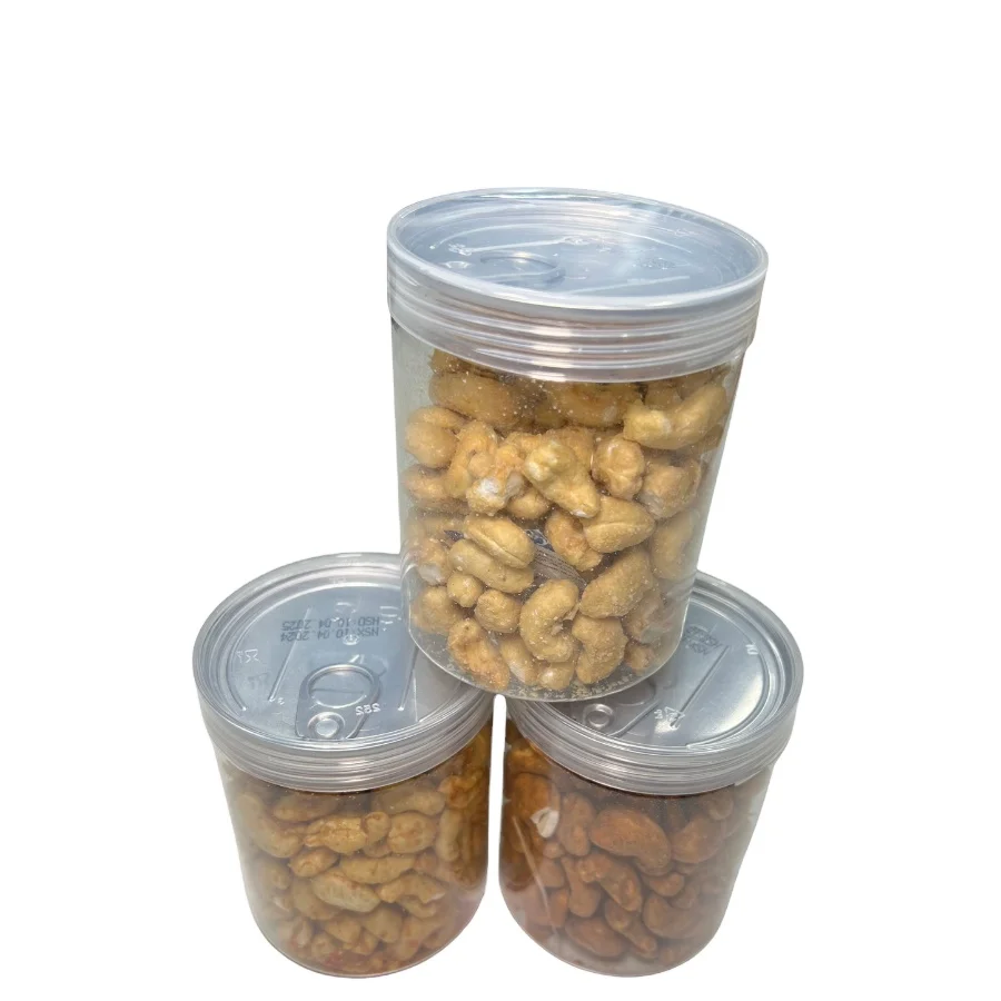 Дешевая заводская цена резак для орехов кешью Мощный Энергетический усилитель линия по переработке