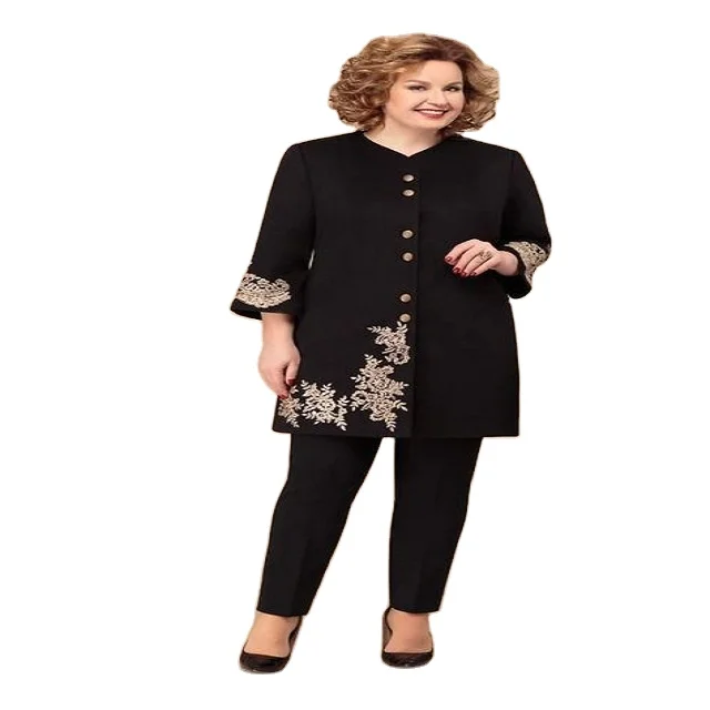 Ramadan Muslim Hijab Dress abayas for Women Abaya Dubai Turkey Islam Clothing Kaftan Robe