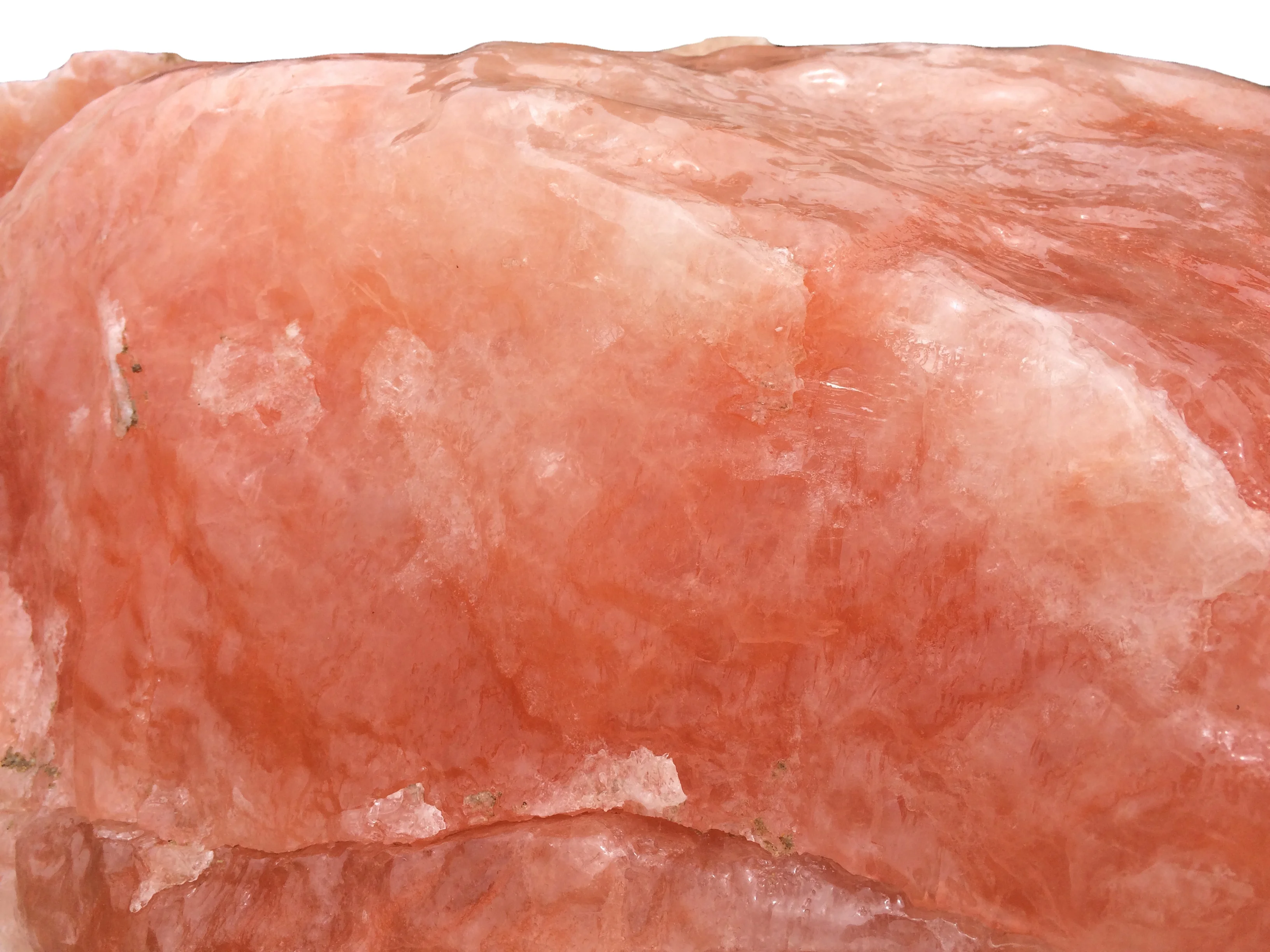 Naturally Mined Himalayan Rock Salt Lumps Pakistan, Premium Quality Big Pieces 5-10kg Available in Bulk Packing, 100% Pure