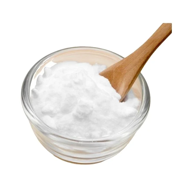 Premium Grade Best Price 110g White Soda Bicarbonate Powder Food Use Baking Ingredient Powder Bicarbonate Sodium in Bulk Packing