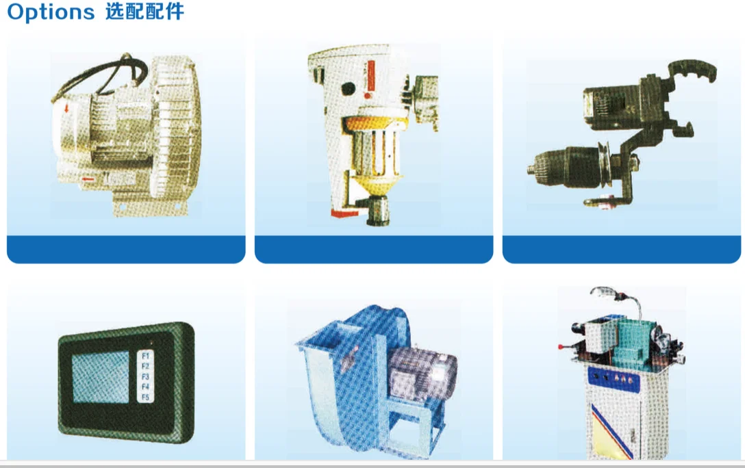 Компьютеризированная вязальная машина для изготовления носков цена на