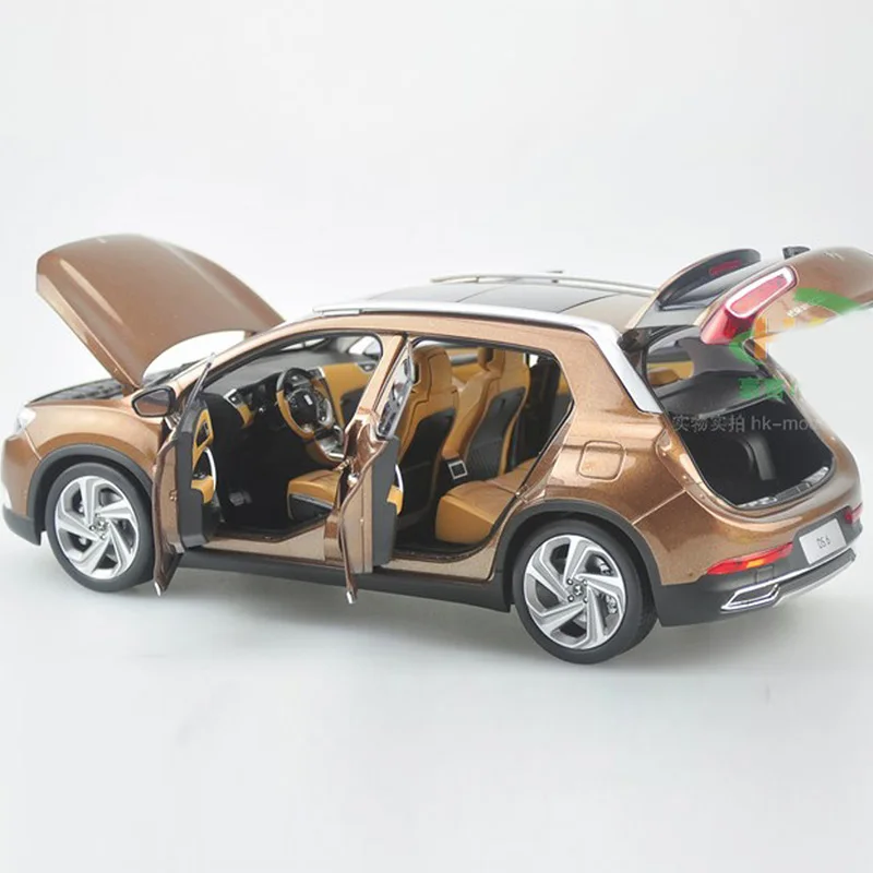 CITROEN DS 9 автомобилей 1 6 т Super Citroen C5 внедорожник DS6 дешевые автомобили новая светодиодная камера электрическая Легкая металлическая спортивная кожа R19 люк с турбонаддувом