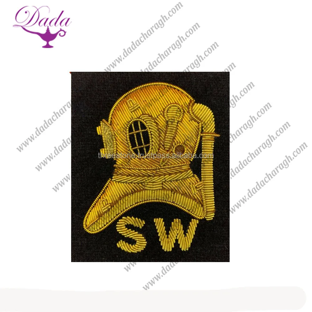 Bullion Patches.jpg
