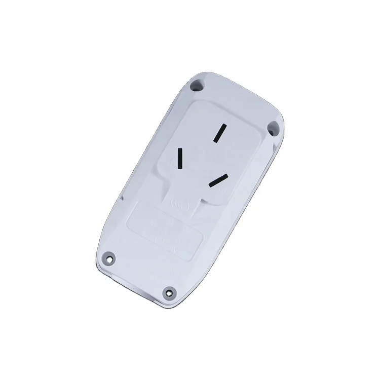 PBT Polymer Plastic Raw Material for Injection Molding PBT Product with Glass Fiber Flame Retardant FR V0 Competitive Price