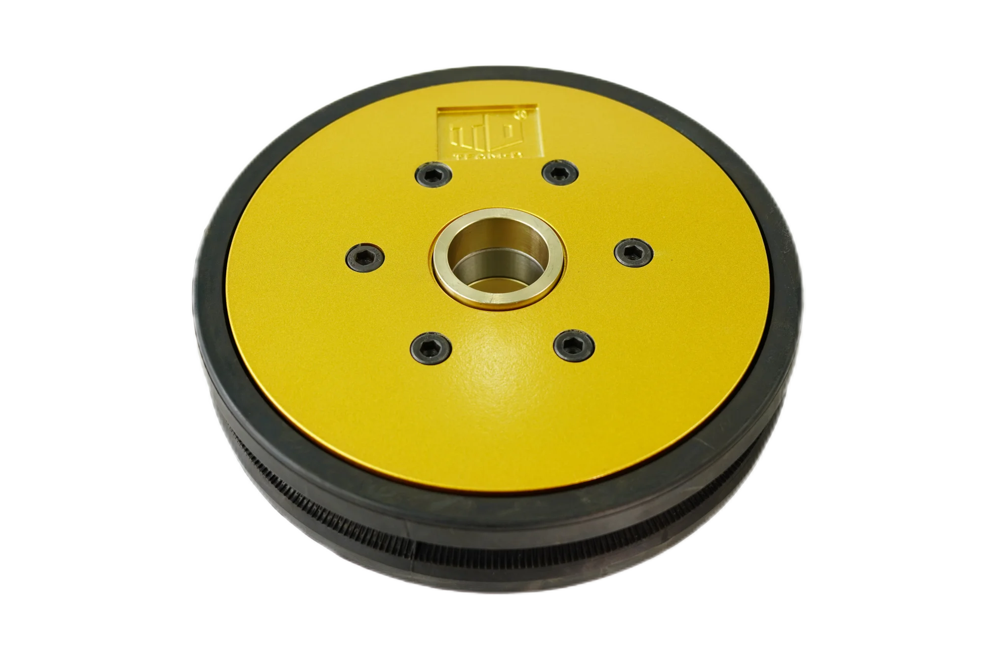 Horizontal wire saw cutting reinforced concrete ,stone, granite and marble