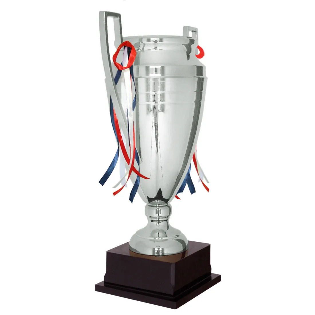 High Quality Custom Metal Zinc Alloy Marathon Trophy Taekwondo Trophies Medals Plaques For Basketball