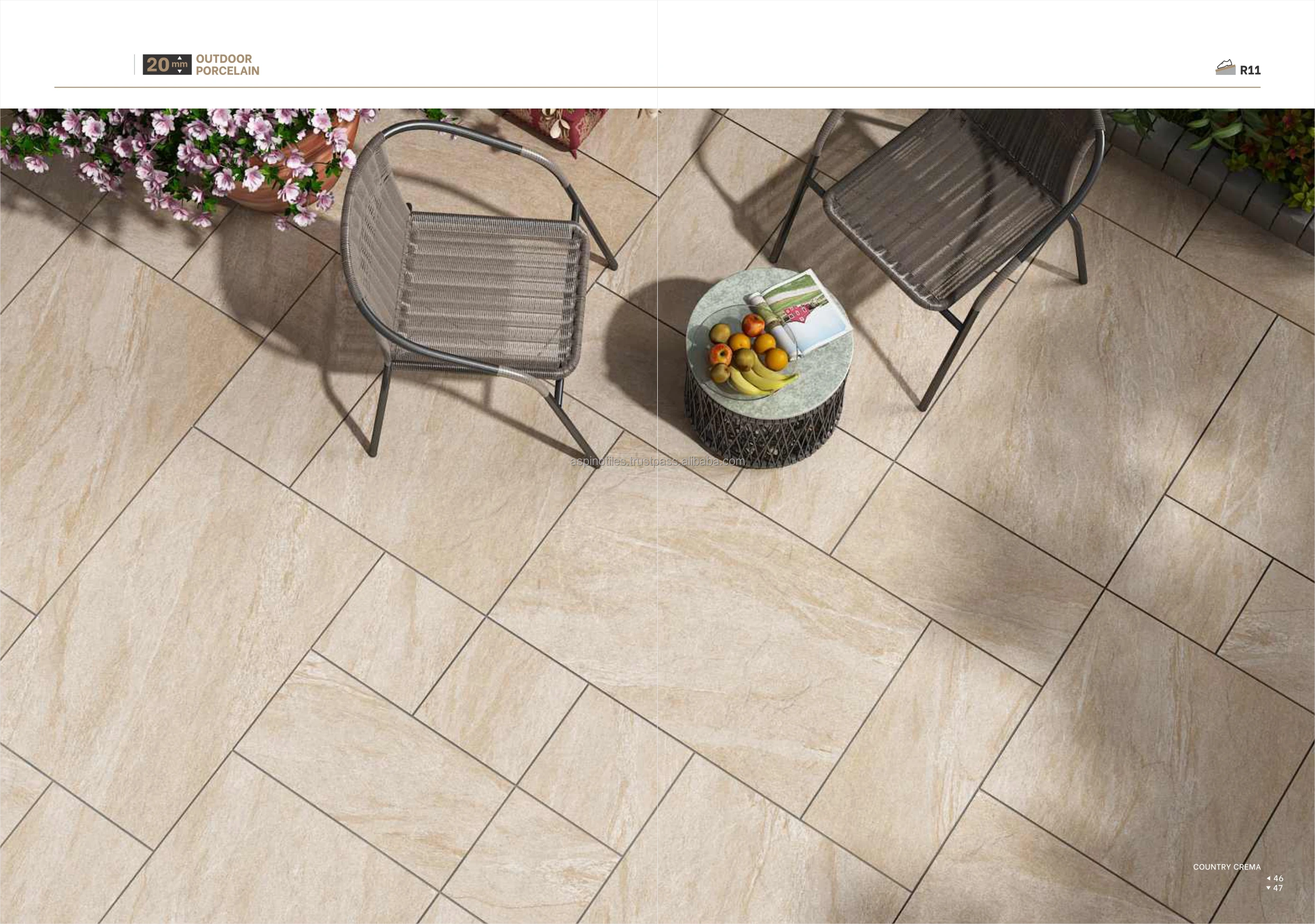 Outdoor Porcelain  (14).jpg