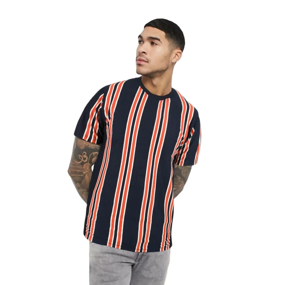  180gsm изготовленным на заказ логосом с круглым вырезом и короткими рукавами 100% хлопковая футболка для мужчин подлежащие распродаже