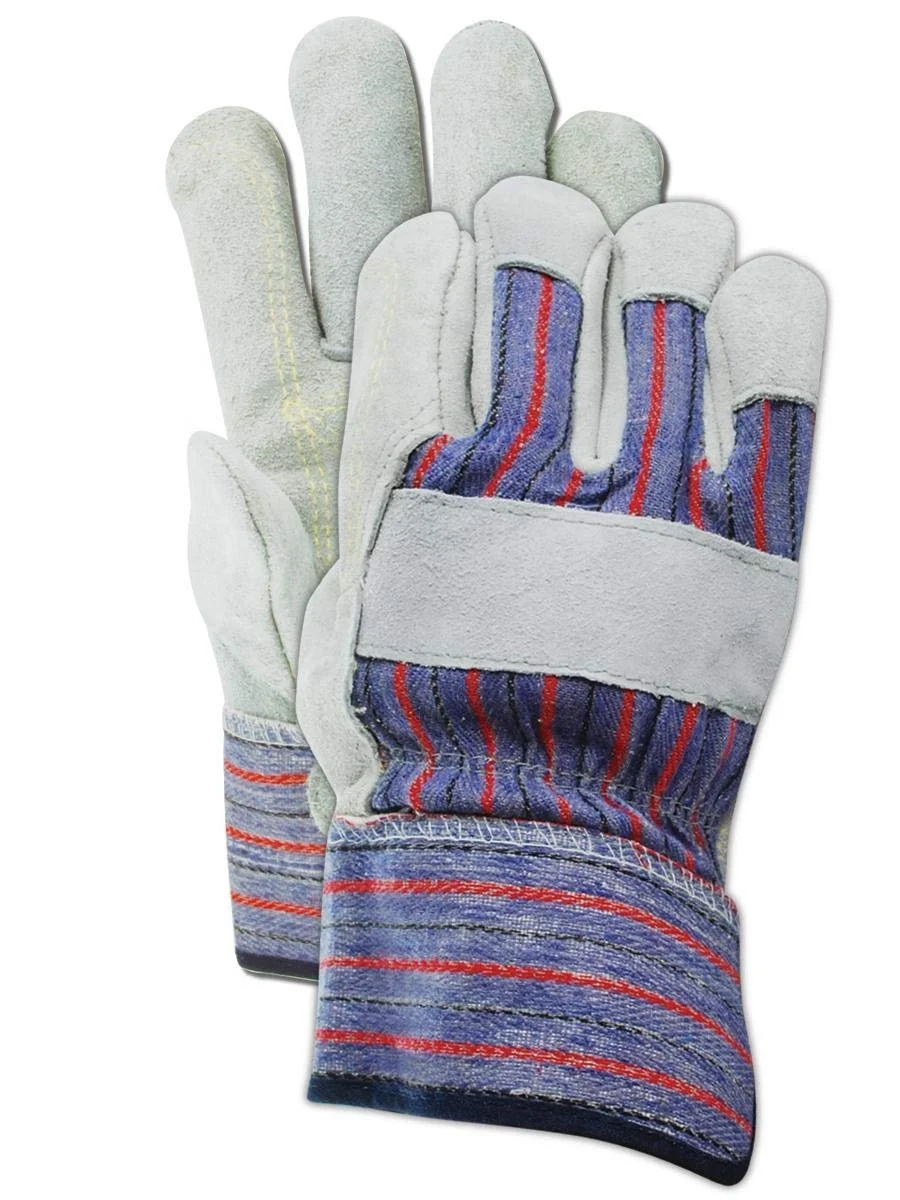 furat-gloves9.jpg
