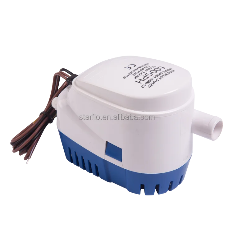 12v dc water pump.png