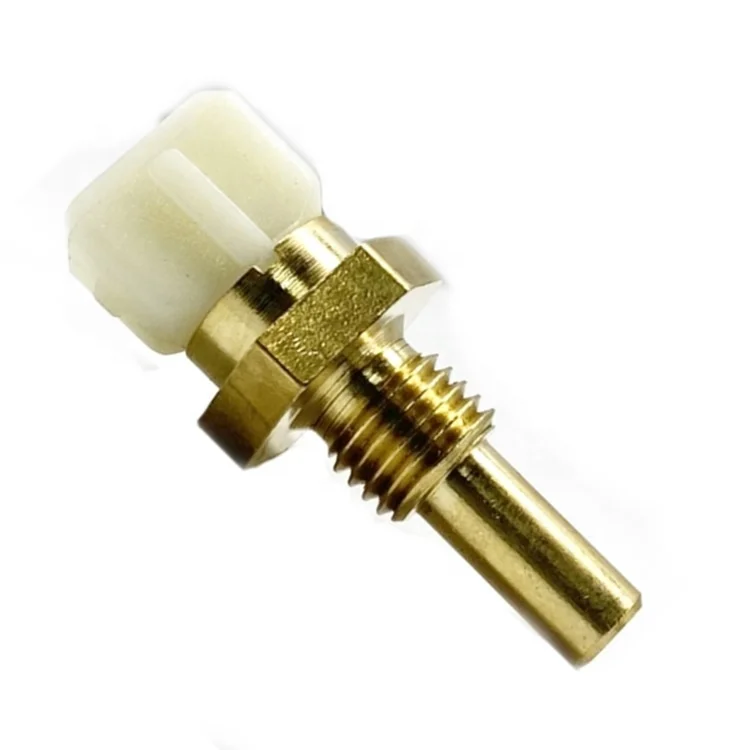 Water Temperature Sensor 0280130058 0K01118840 11023V0700 11911110100 13621284397 13621357414 13621401945 13621709966