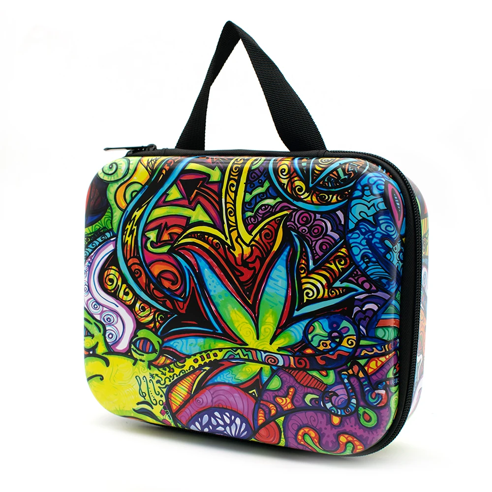 Compports animal complete portable full kit tactical medical box first aid emergency kit