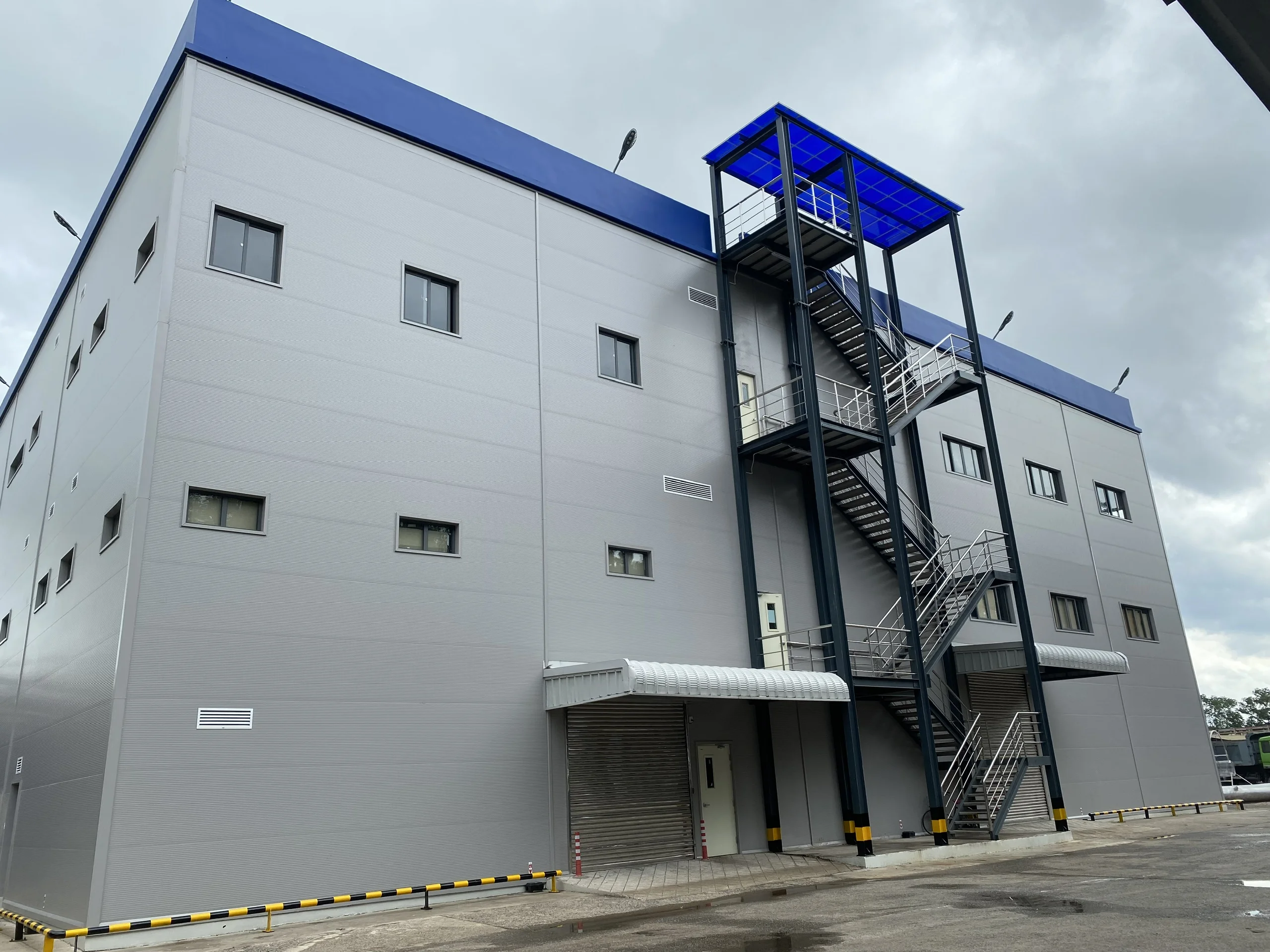 STARCH SODIUM OCTENYL SUCCINATE PREGEL for Cookie and Cracker