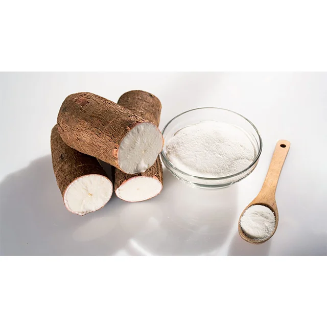 Best Price Vietnam Manufacturer Fresh Cassava Tapioca Chips and Cassava Chips For Food and Alcohol